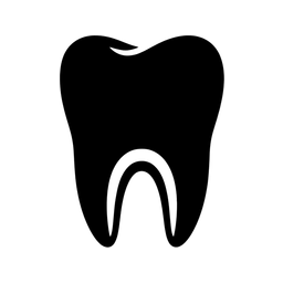 Dentalmanufaktur Greven